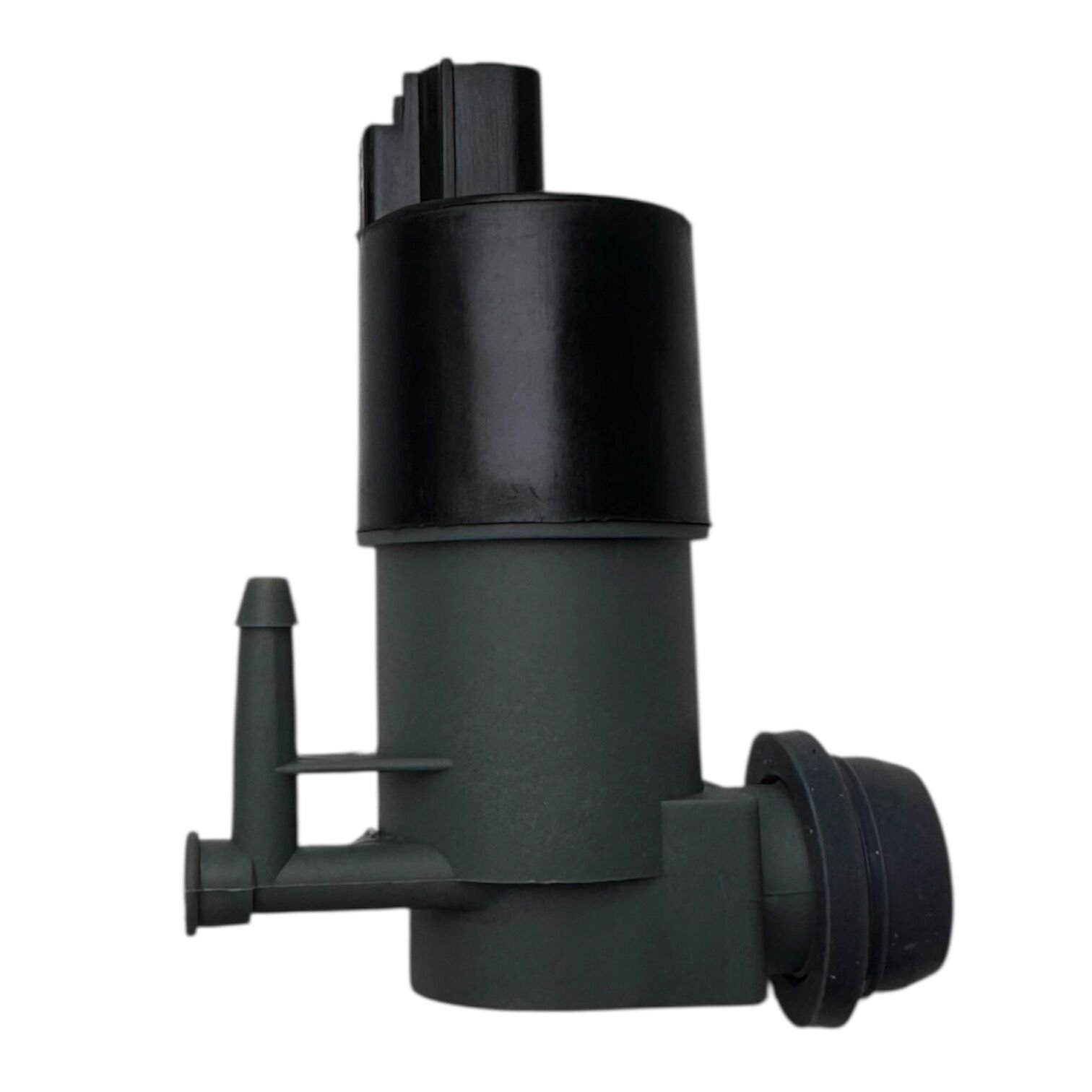 Toyota Motor Su Fiskiye Yaris 12-17