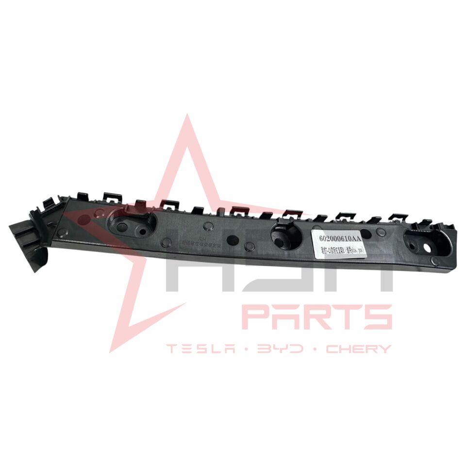 2022-2024 Chery Tiggo 7 Pro Sağ Arka Tampon Braketi 602000610AA