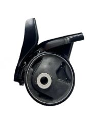 Hyundaı Takoz Motor Matrix Benzinli 06-11 Ön Sol (Otom)