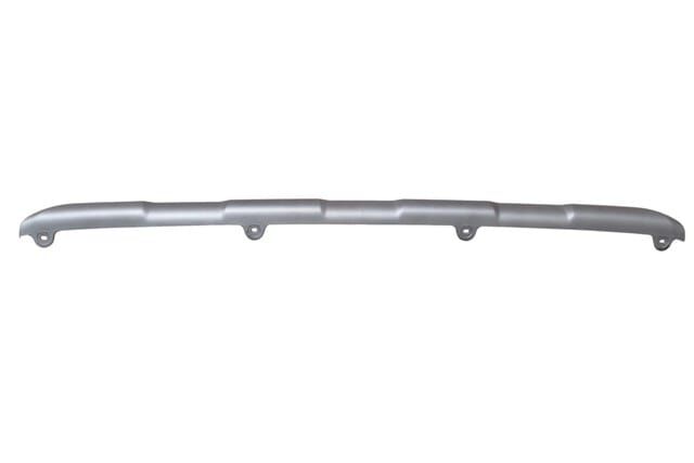 CITROEN BERLINGO- 19/24; ÖN TAMPON ALT ÇITASI GÜMÜŞ GRİ (TW)