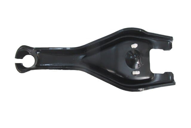 PEUGEOT PARTNER- 03/09; DEBRİYAJ ÇATALI
