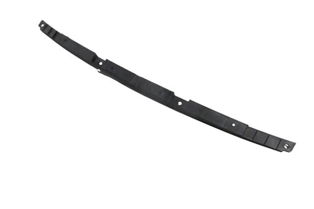 BMW 3 SERI- F30- 12/18; KARTER MUHAFAZA PLASTİĞİ  ÇITASI (M-TECH/LCI)