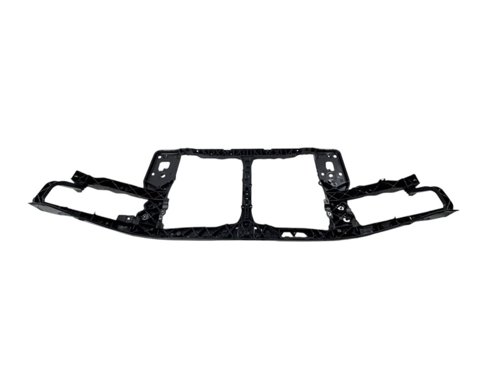 Kıa Panel Sportage 05-09 Ön