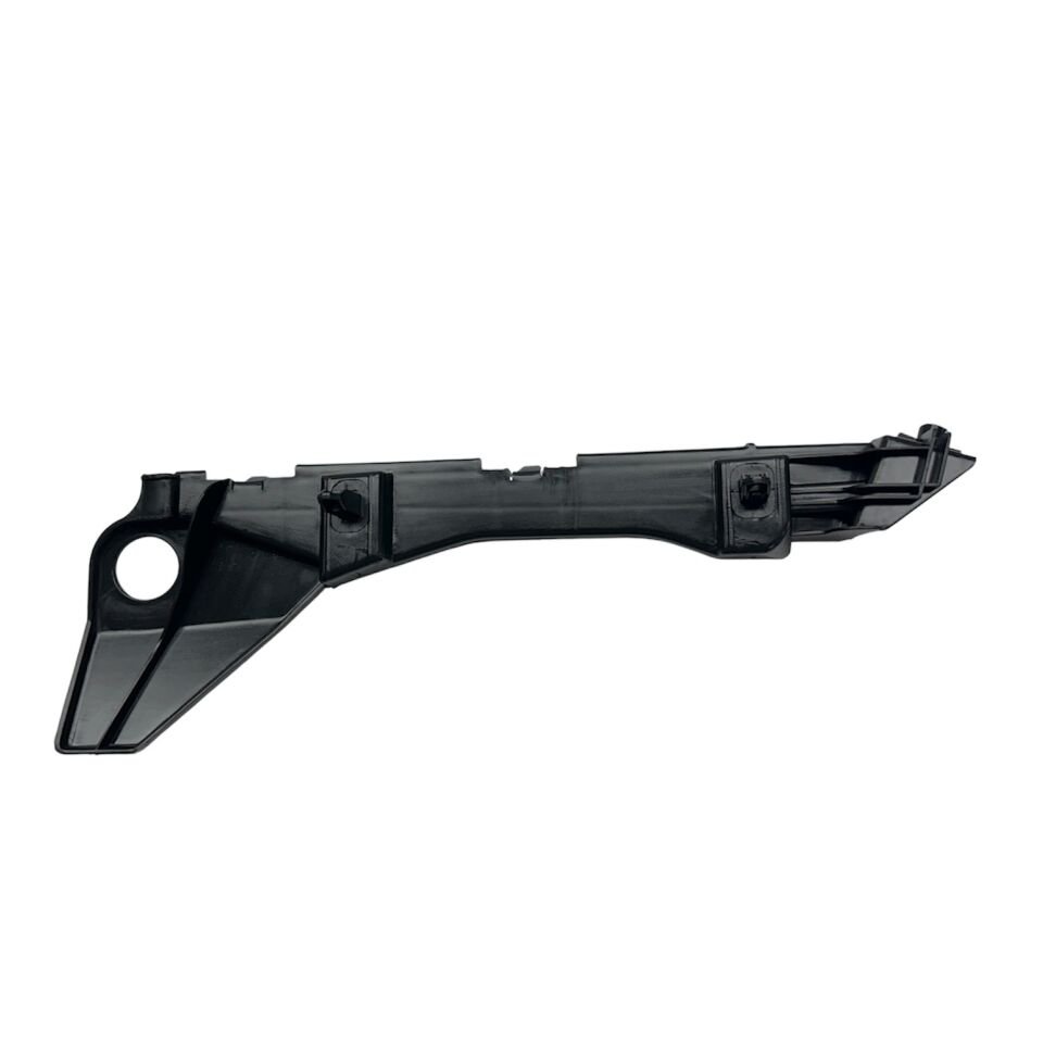 Toyota Braket Tampon Corolla Hb 02-06 Ön Sağ