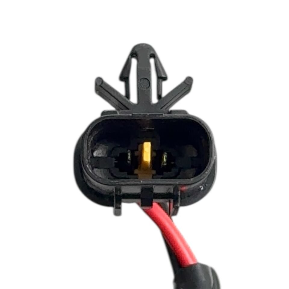 Hyundaı Kriko Cam Accent Era 06-11 Ön Sağ (Elekt-motorlu)