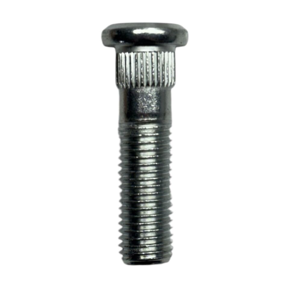 06-11 Hyundai Accent Era / Getz / Elantra / i20 / i30 / Tucson / Santafe Somun Saplaması Bijonu