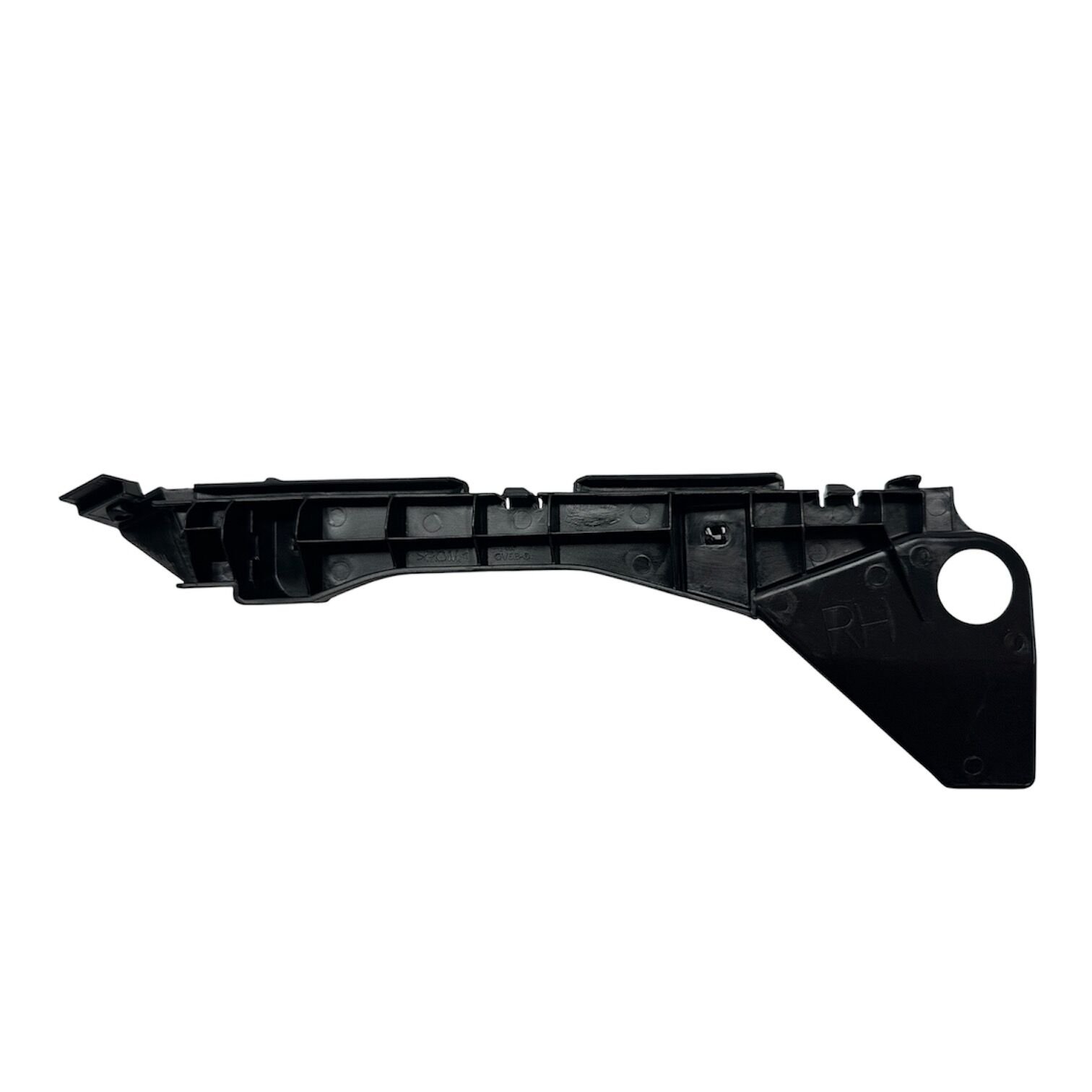 Toyota Braket Tampon Corolla Hb 02-06 Ön Sağ