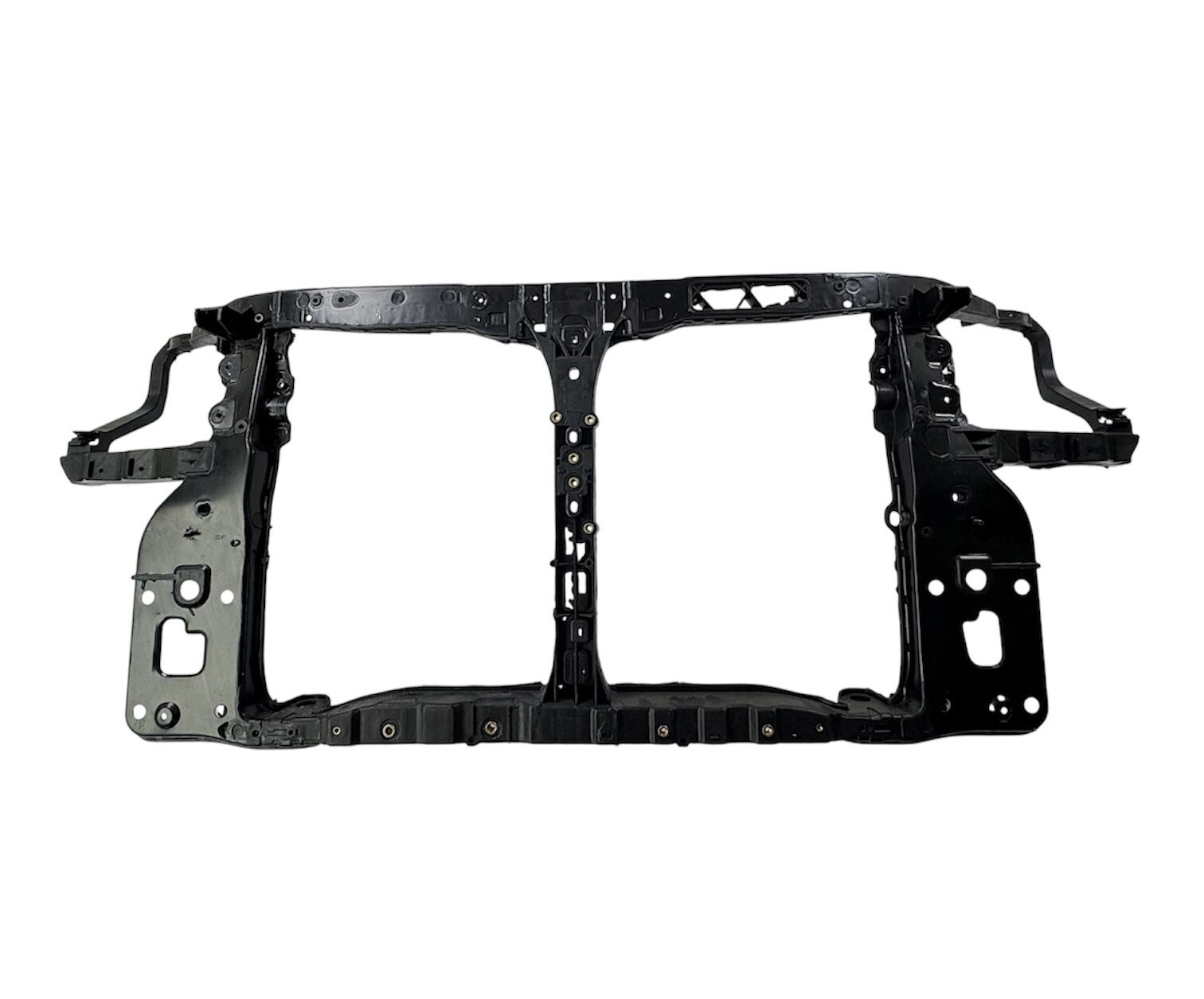 Kıa Panel Sportage 05-09 Ön