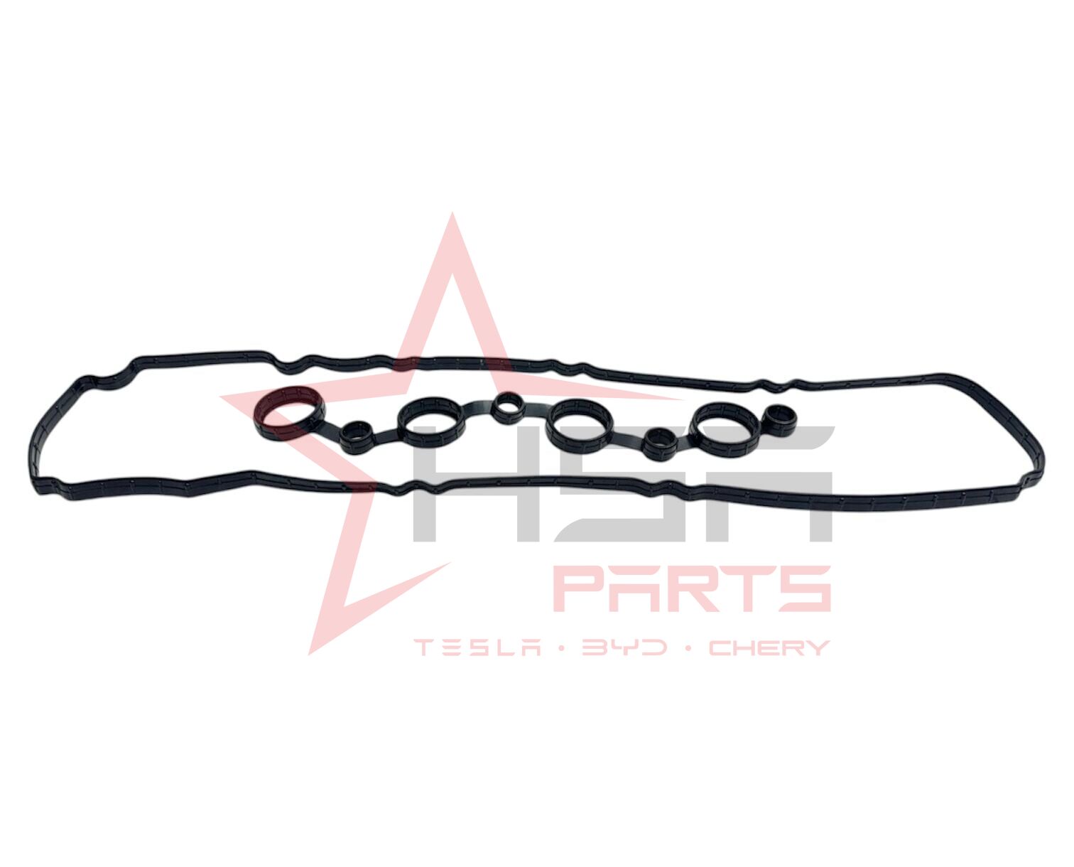 2007-2012 Hyundai i20 1,2 Kapak Supap Contası (Uyumlu Araçlar: 2008-2010 Hyundai i10 1,2 Kapak Supap Contası) 22441-03000