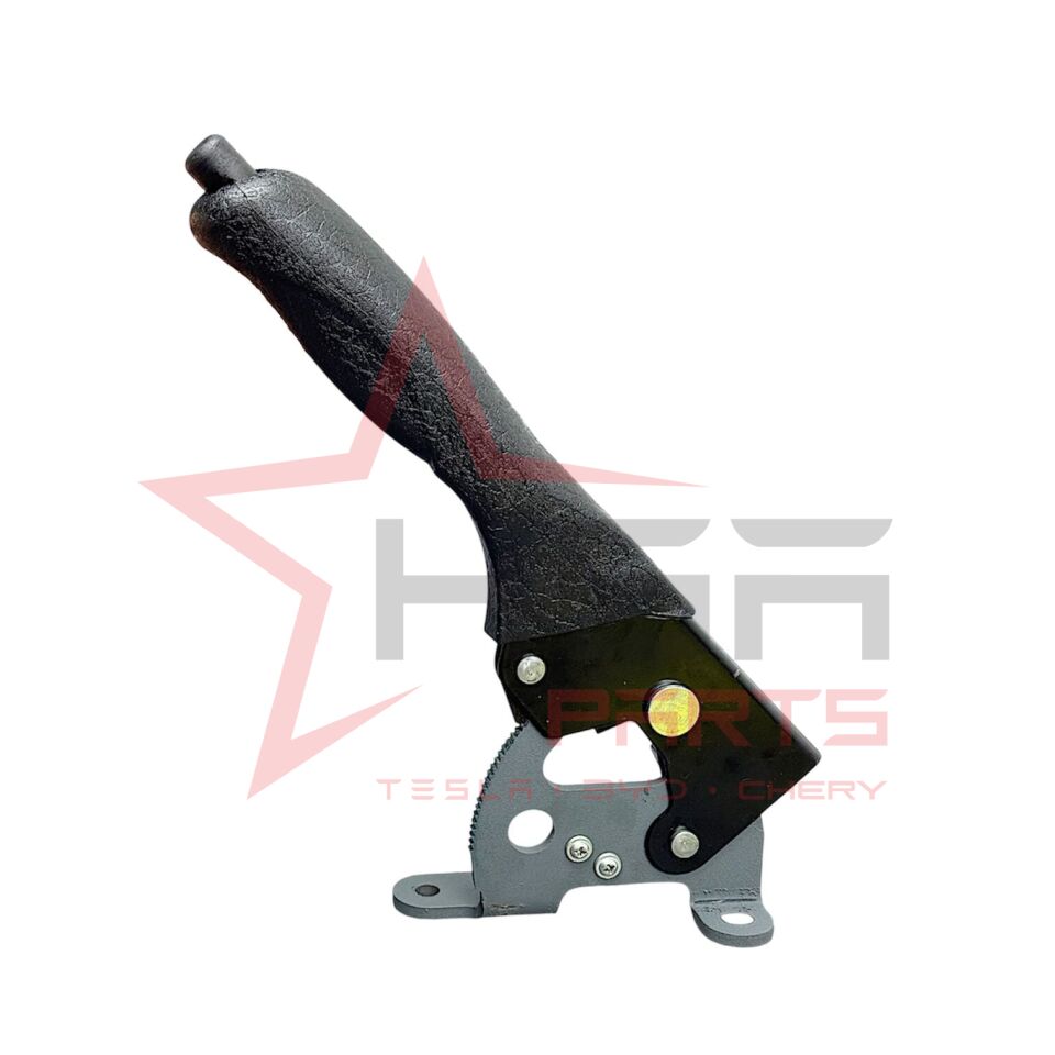 1997-2005 Kia Pregio El Fren Kolu 0K72A44010B00