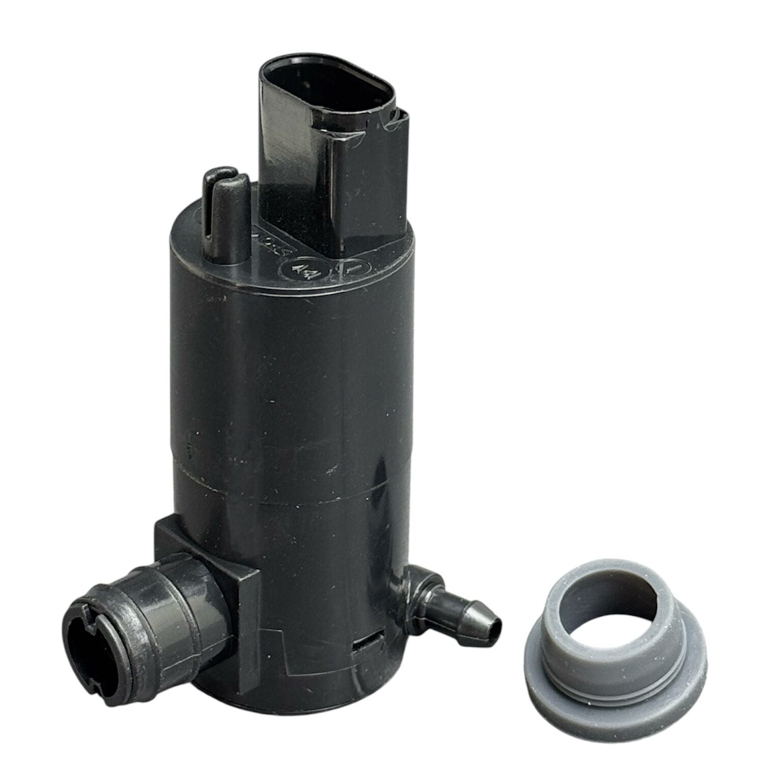 Toyota Motor Su Fiskiye Corolla 14-21/Auris 14-21/Avensis 08-12 (Far Yıkama İçin)