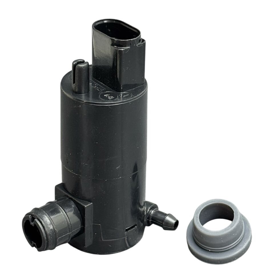 Toyota Motor Su Fiskiye Corolla 14-21/Auris 14-21/Avensis 08-12 (Far Yıkama İçin)