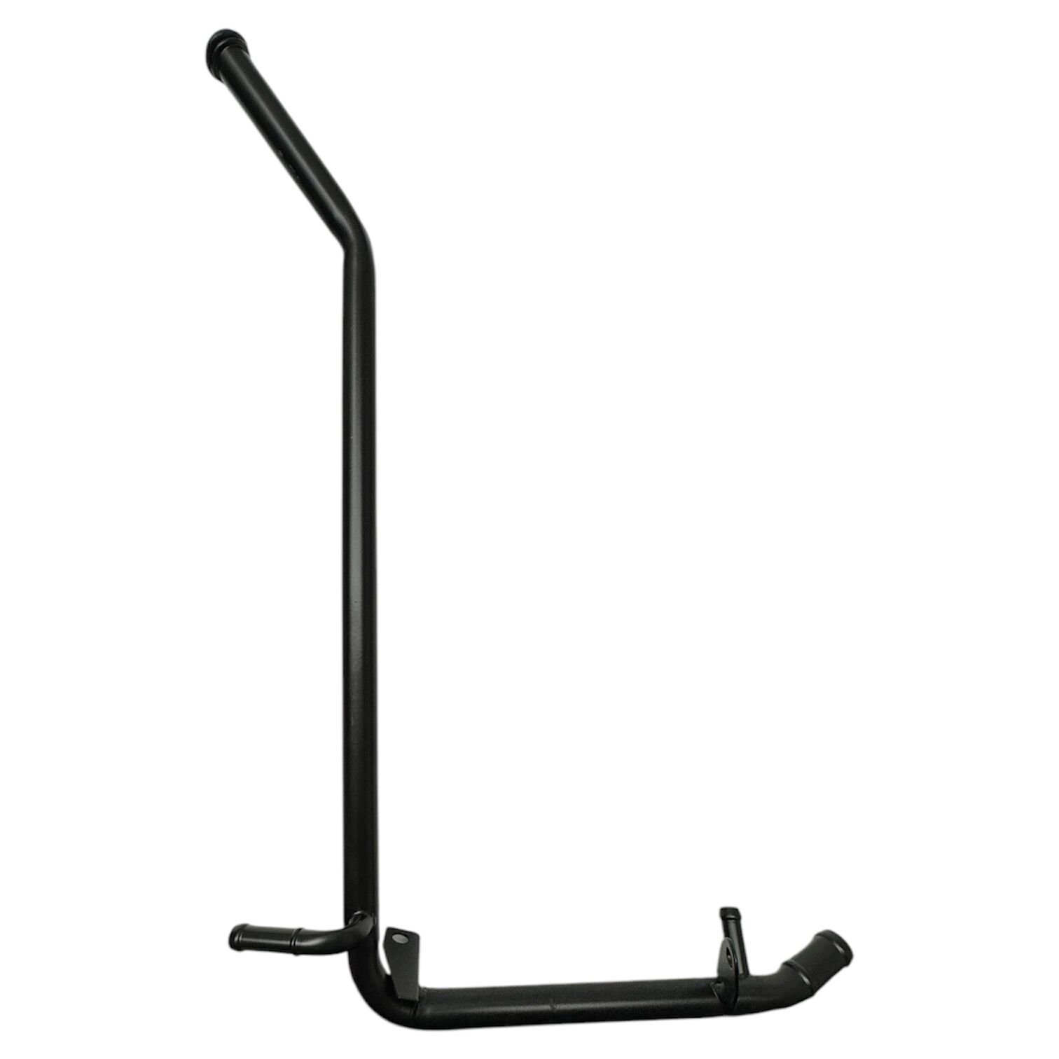 Hyundaı Boru Su Starex 97-03