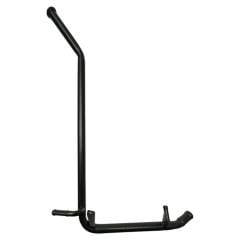 Hyundaı Boru Su Starex 97-03