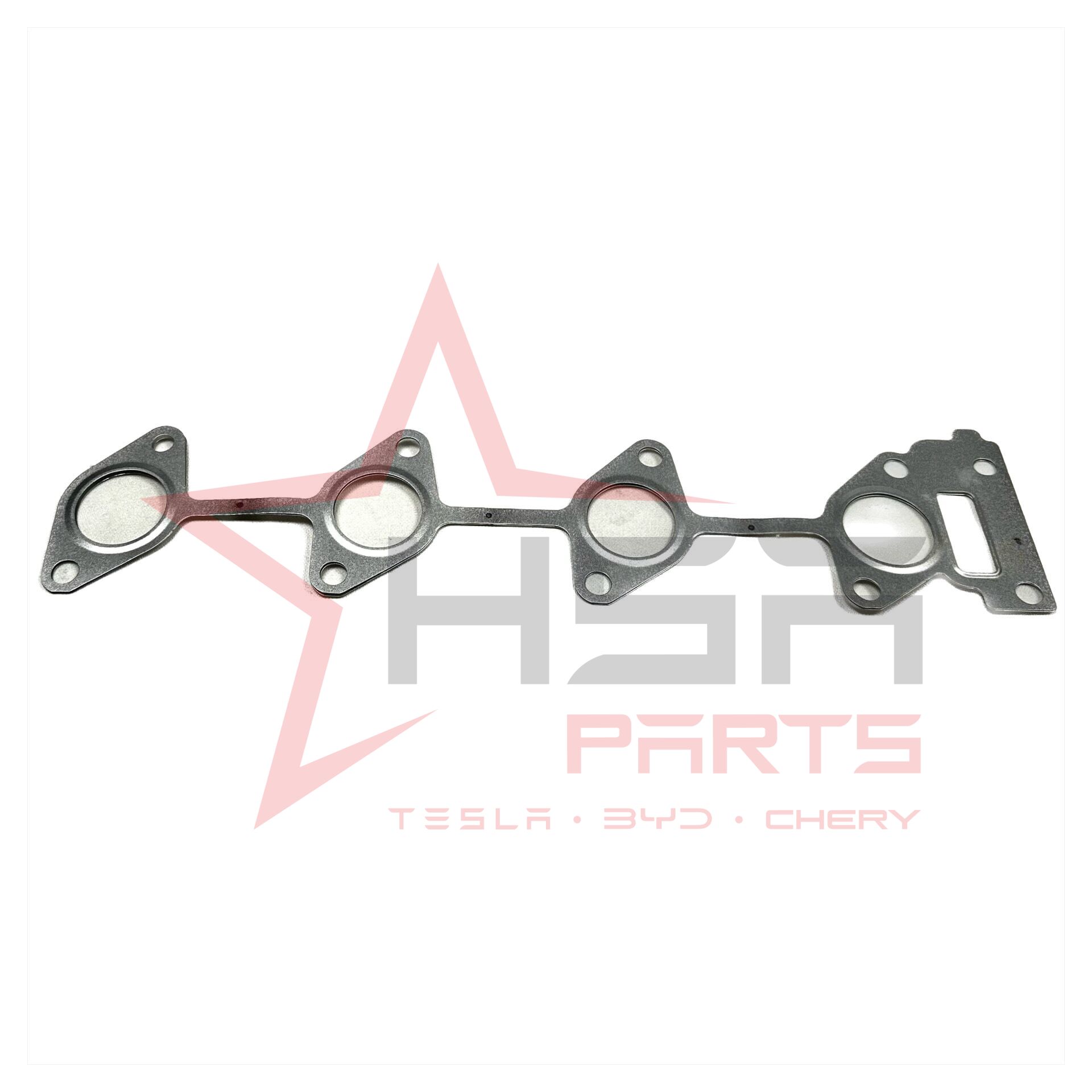 2007-2012 Kia Sportage 2,0 CRDi Manifold Contası (Egzoz) 28521-27000