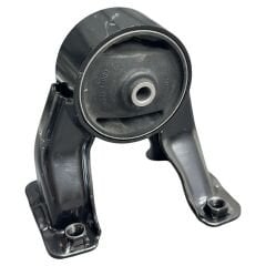 Hyundaı Takoz Motor Matrix 1,6 01-10 Arka