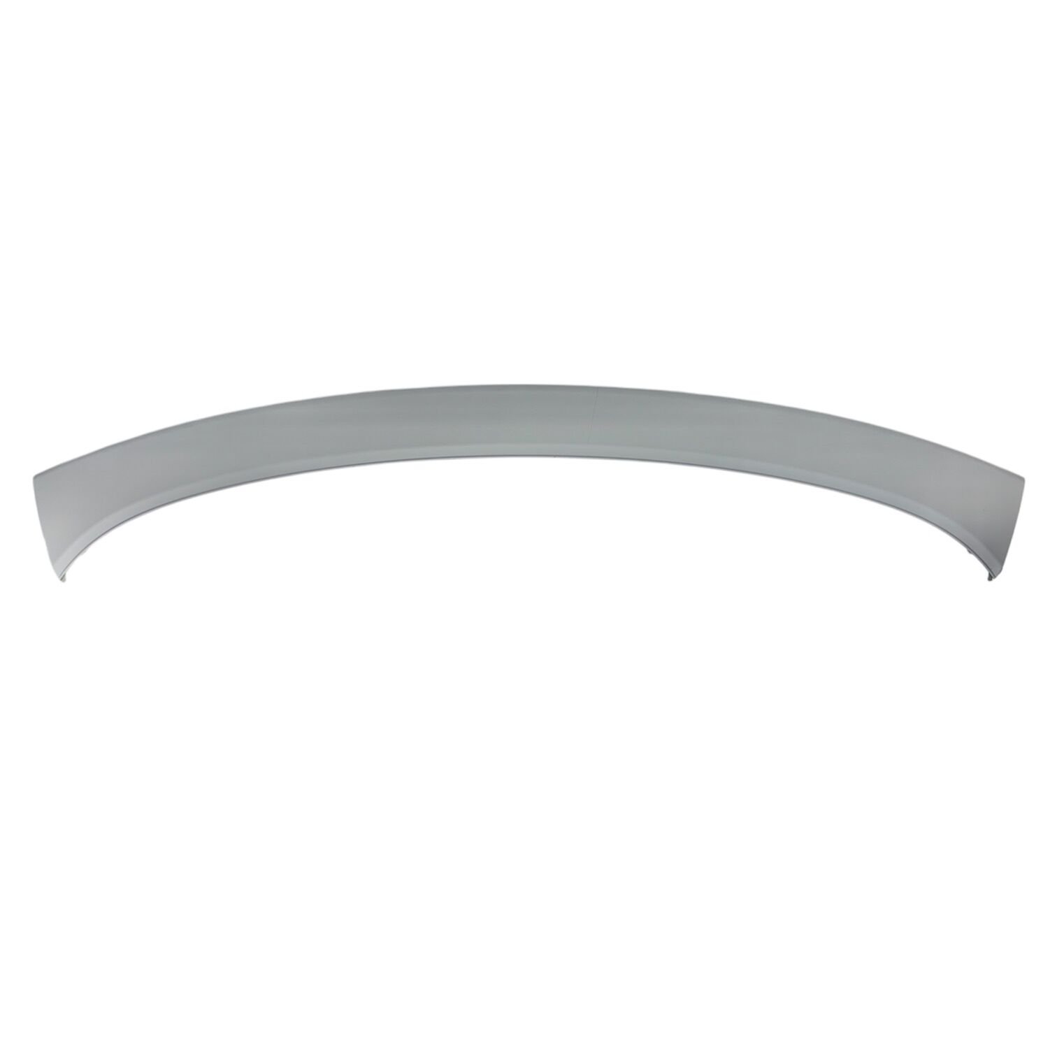 Chery Çıta Bagaj Kaplama Omoda 5 22-24