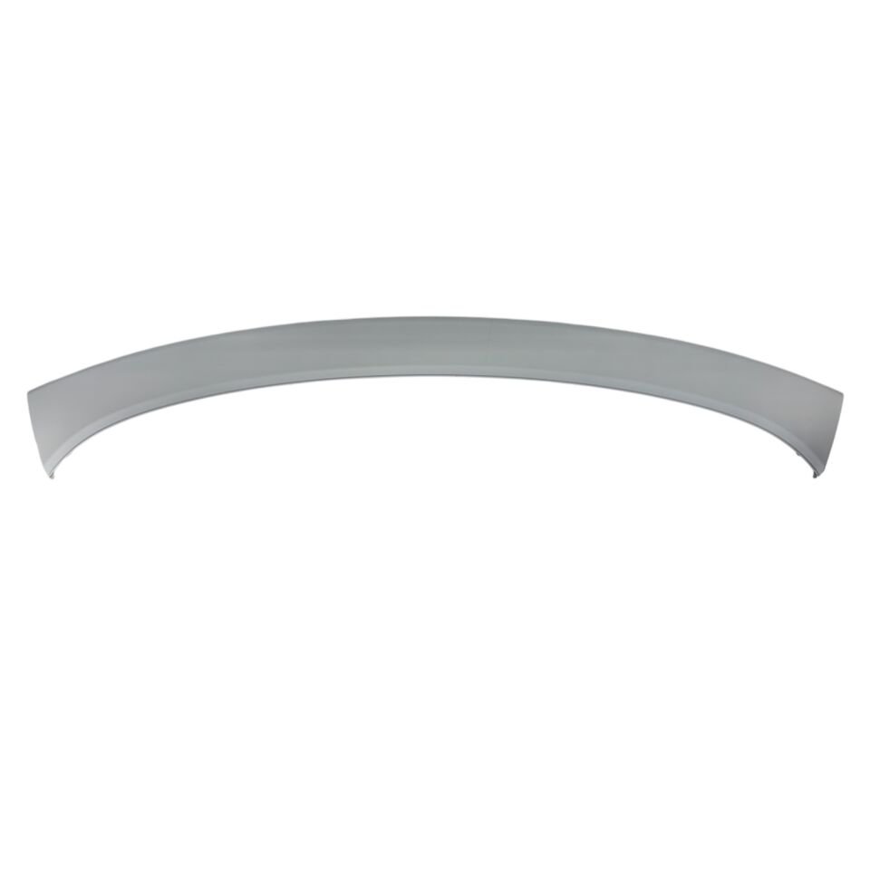 Chery Çıta Bagaj Kaplama Omoda 5 22-24