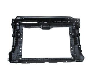 VOLKSWAGEN JETTA- 6- 11/14; ÖN PANEL KOMPLE PLASTİK (SACLI)