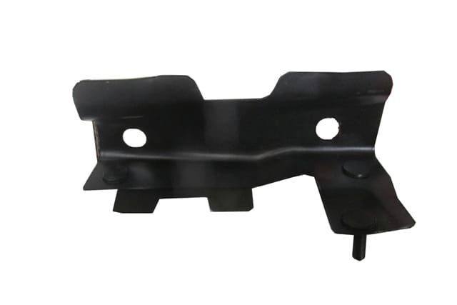 RENAULT CLIO- 4- SPORT TOURER- 13/16; ÖN ÇAMURLUK BAĞLANTI SUPORTU SAĞ(ORTA İÇ KISIM)(SAC)(EAGLEBODY