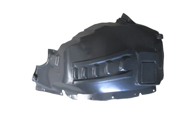 OPEL MOVANO- 24/25; ÖN ÇAMURLUK DAVLUMBAZI SAĞ