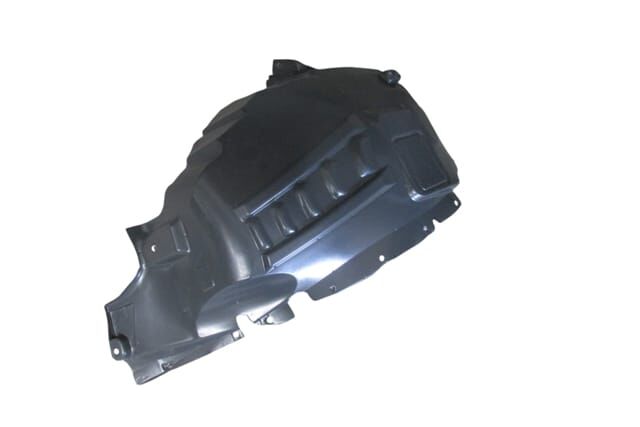 OPEL MOVANO- 24/25; ÖN ÇAMURLUK DAVLUMBAZI SAĞ