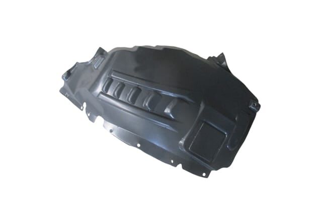 OPEL MOVANO- 24/25; ÖN ÇAMURLUK DAVLUMBAZI SAĞ