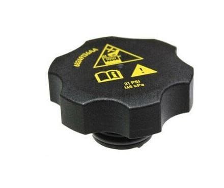 FIAT EGEA- SW- 21; RADYATÖR YEDEK SU DEPOSU KAPAĞI 1.3/1.6 MULTİJET / 1.4/1.6 BENZİNLİ