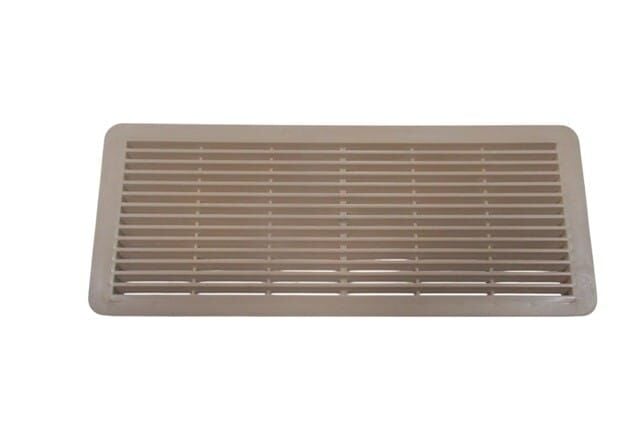 MERCEDES E CLASS- W210- 96/99; SUNROOF KAPLAMA ÇITASI BEJ