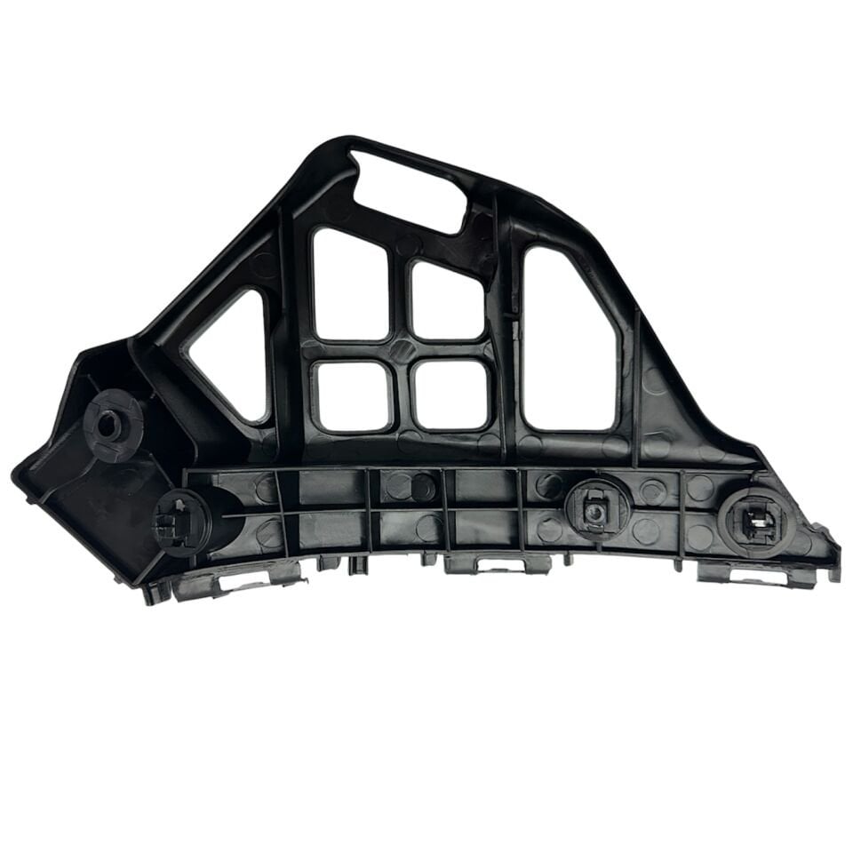 Toyota Braket Tampon Auris 12-17 Ön Sol