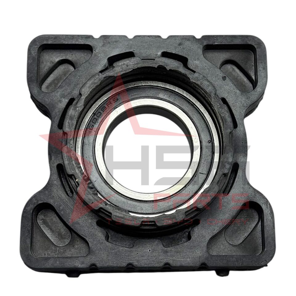2015-2022 Mitsubishi L200 4x4 Şaft Askısı 3401A209