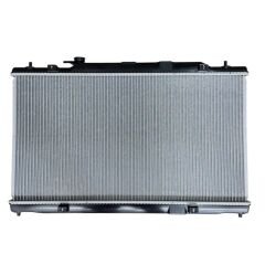 Honda Radyatör Su Cıvıc 1,5 21-24