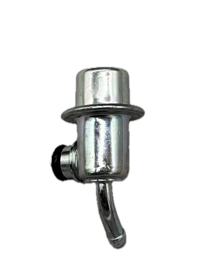 Hyundaı Valf Basınç Regülatörü Elantra 00-07