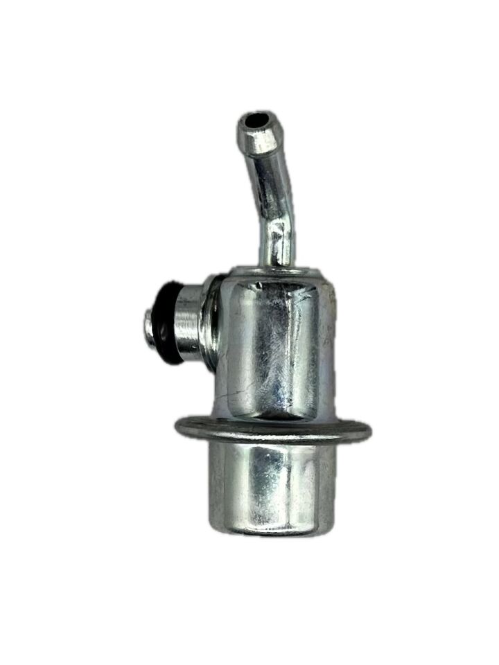 Hyundaı Valf Basınç Regülatörü Elantra 00-07