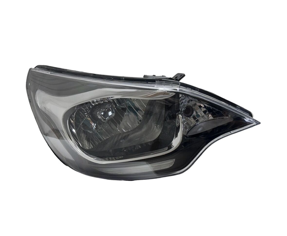 Kıa Far Rio S.d 12-17 Sağ (Manuel)