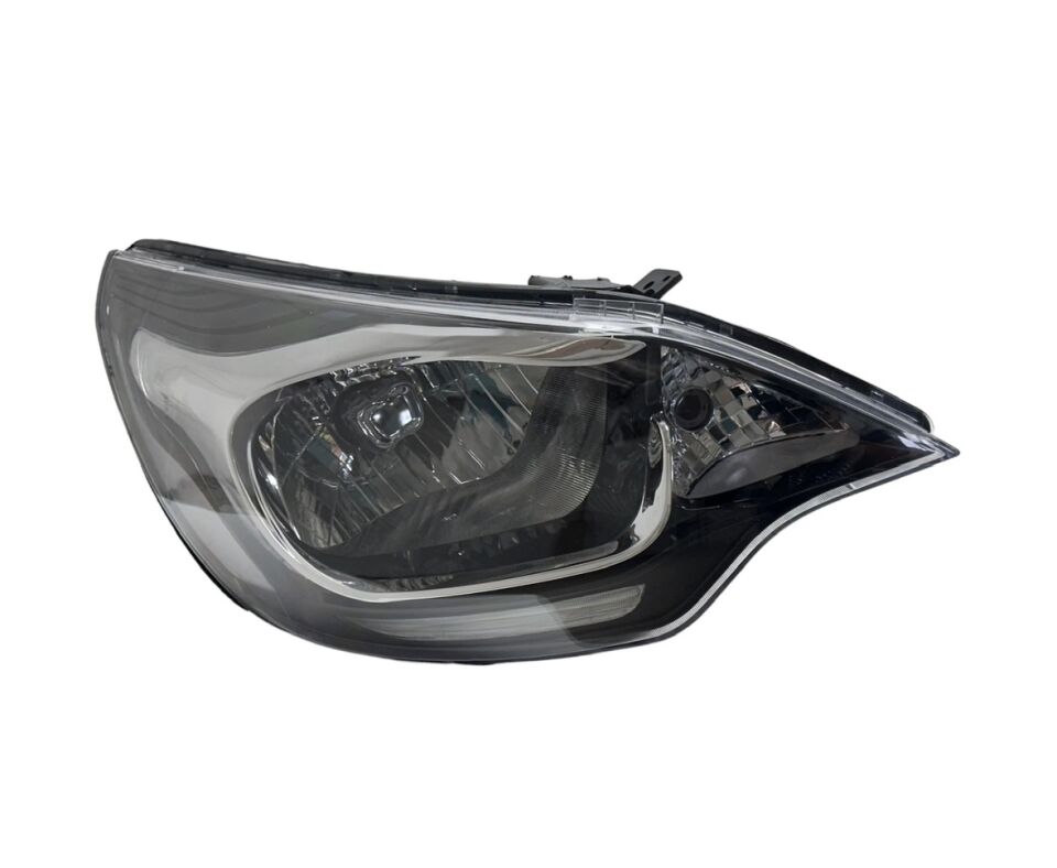 Kıa Far Rio S.d 12-17 Sağ (Manuel)