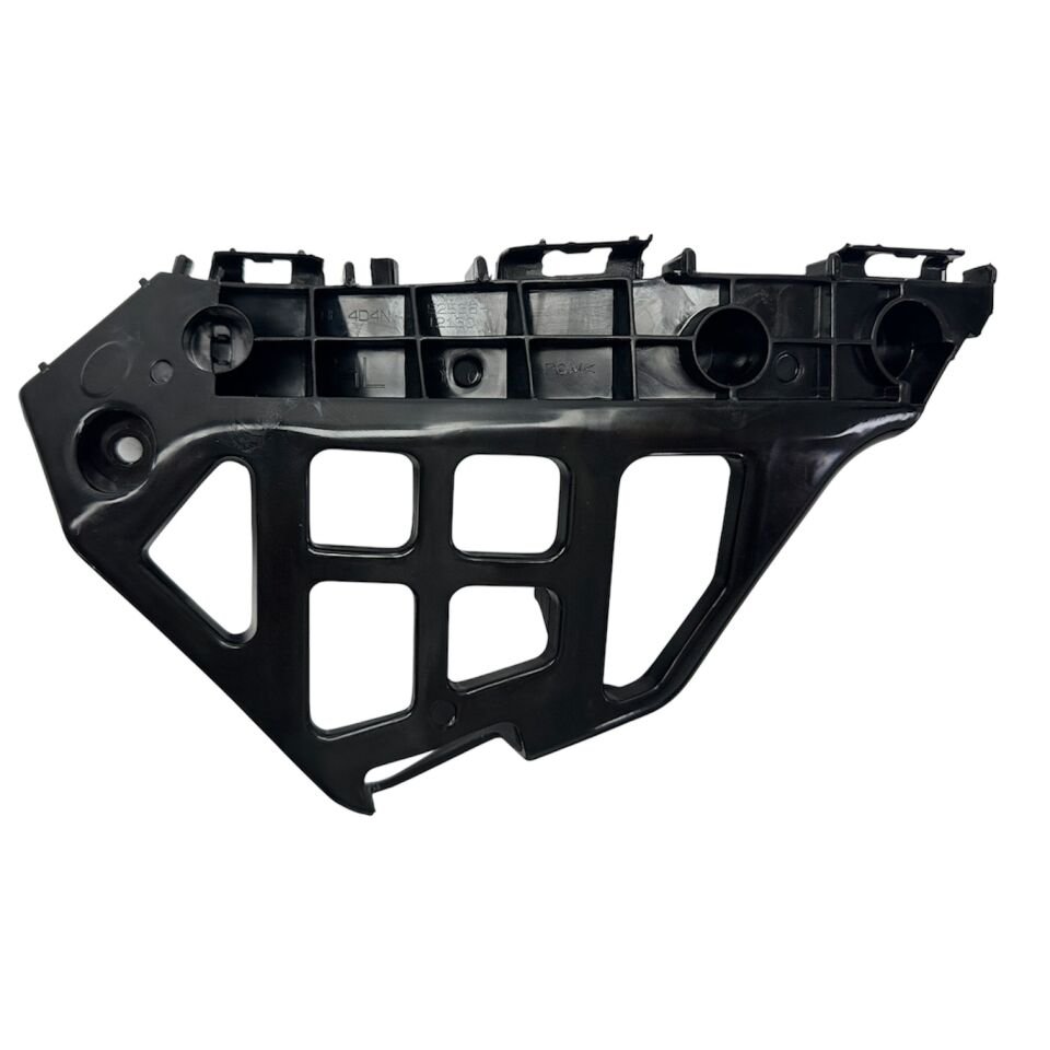 Toyota Braket Tampon Auris 12-17 Ön Sol