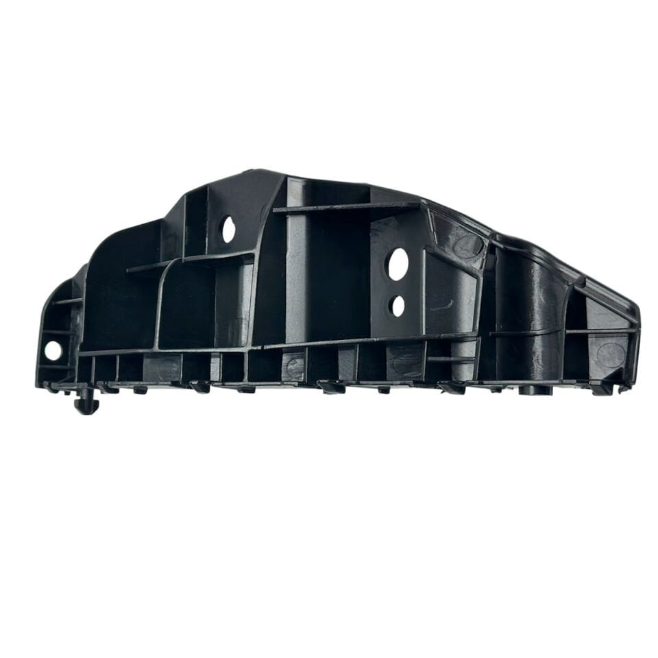 Daıhatsu Braket Tampon Terios 08-12 Ön Sol