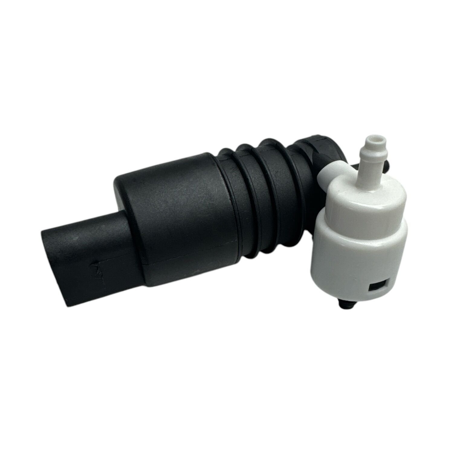 Honda Motor Su Fiskiye Crv 12-15/ Colt 04-12