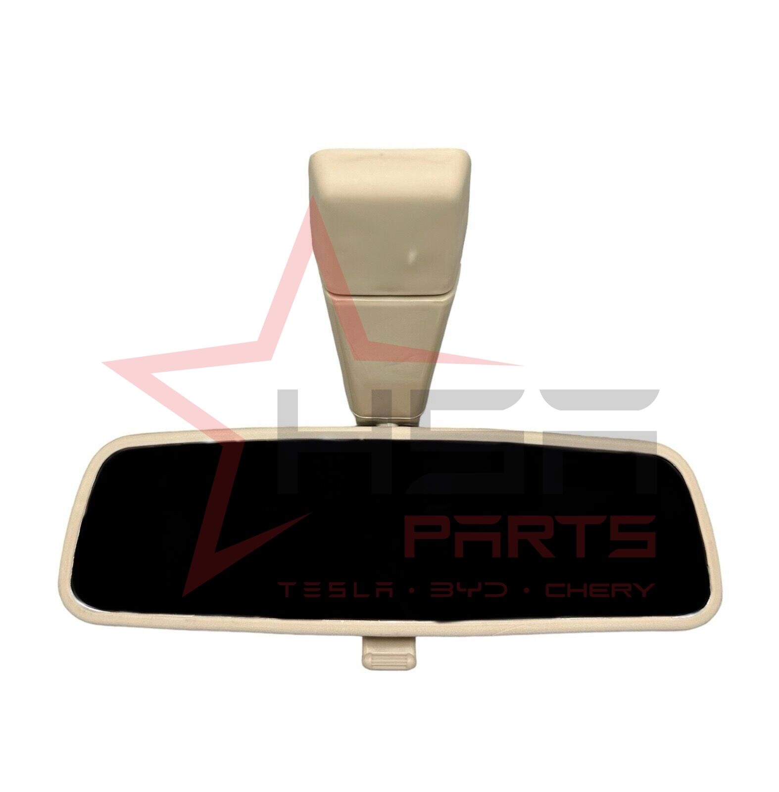 1998-2001 Toyota Corolla AE111 İç Dikiz Aynası 87810-12240