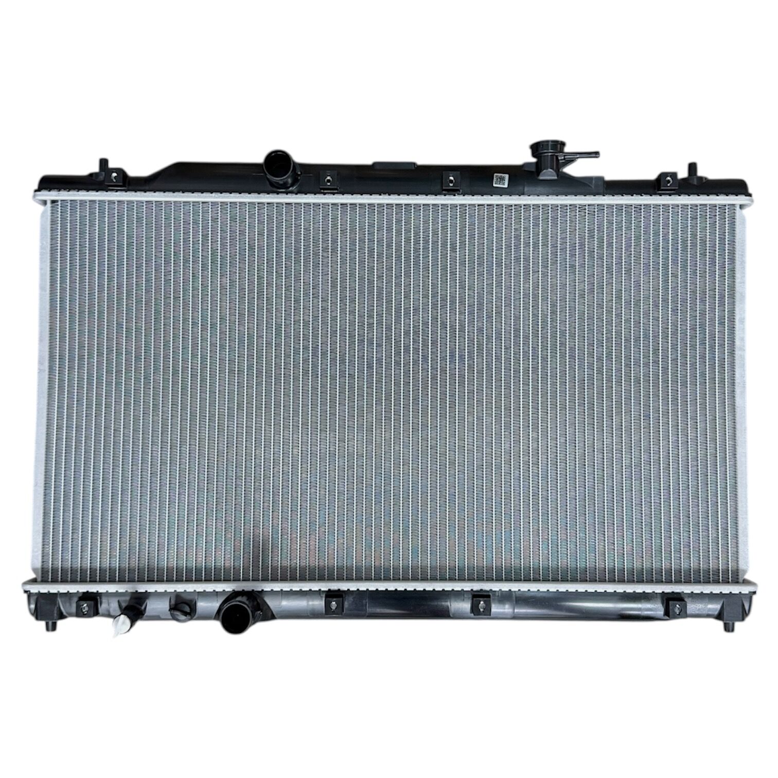 Honda Radyatör Su Cıvıc 1,5 21-24