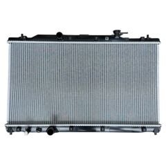 Honda Radyatör Su Cıvıc 1,5 21-24