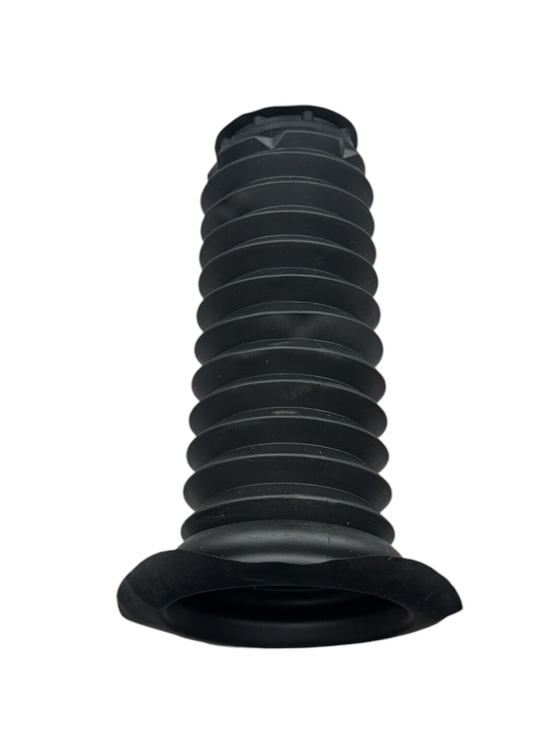 Honda Körük Amortisör Cıvıc 21-24 Ön Sol/Sağ