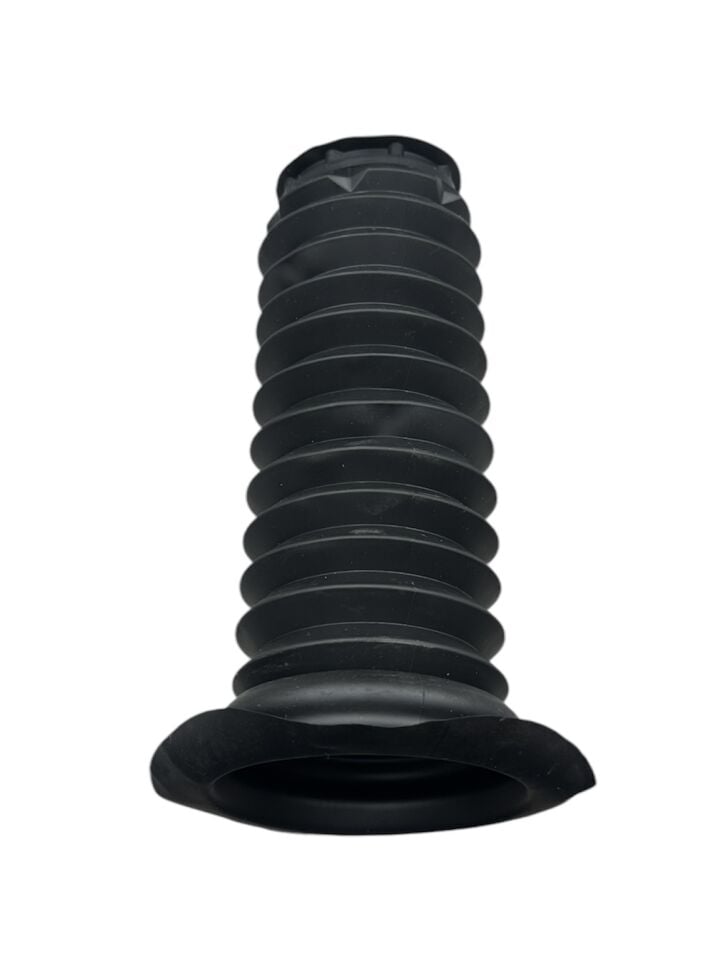 Honda Körük Amortisör Cıvıc 21-24 Ön Sol/Sağ