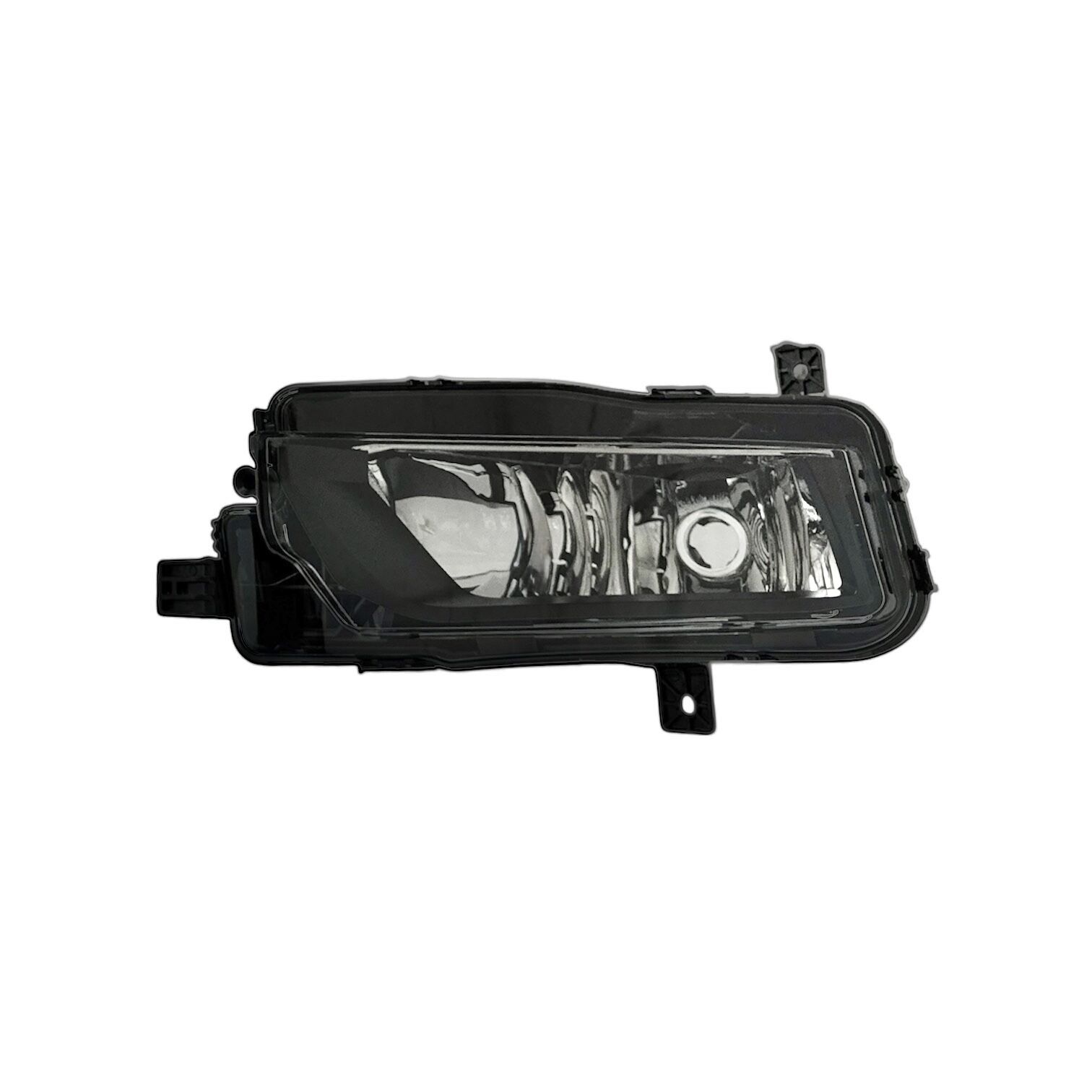 Volkswagen Lamba Sis Caddy 16-20 Sol