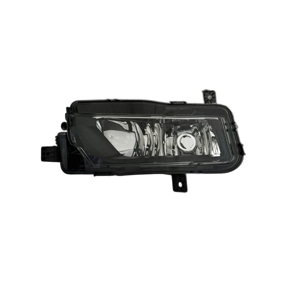 Volkswagen Lamba Sis Caddy 16-20 Sol