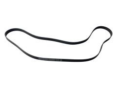 Toyota Kayış Triger Corolla Hybrid 19-24