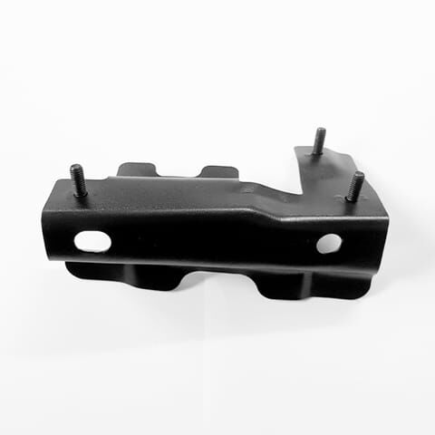 RENAULT CLIO- 4- HB- 16/20; ÖN ÇAMURLUK BAĞLANTI SUPORTU SAĞ (ORTA İÇ KISIM) (SAC) (EAGLE BODY)