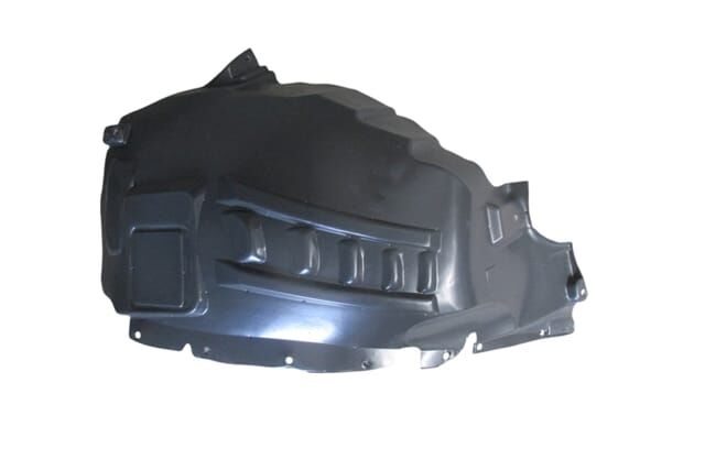 OPEL MOVANO- 24/25; ÖN ÇAMURLUK DAVLUMBAZI SOL