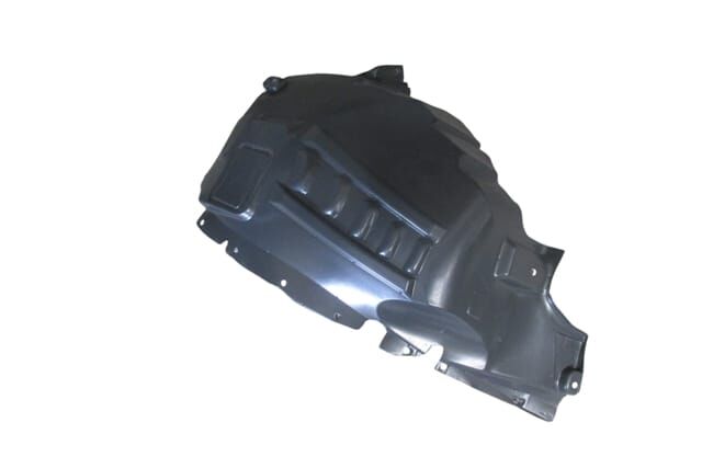 OPEL MOVANO- 24/25; ÖN ÇAMURLUK DAVLUMBAZI SOL